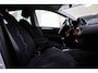Fiat Punto EVO 0.9 LOUNGE |CRUISE|TREKHAAK|NIEUWE KOPPELING