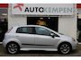Fiat Punto EVO 0.9 LOUNGE |CRUISE|TREKHAAK|NIEUWE KOPPELING