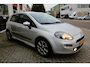 Fiat Punto EVO 0.9 LOUNGE |CRUISE|TREKHAAK|NIEUWE KOPPELING