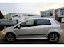 Fiat Punto EVO 0.9 LOUNGE |CRUISE|TREKHAAK|NIEUWE KOPPELING