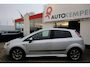 Fiat Punto EVO 0.9 LOUNGE |CRUISE|TREKHAAK|NIEUWE KOPPELING