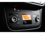 Fiat Punto EVO 0.9 LOUNGE |CRUISE|TREKHAAK|NIEUWE KOPPELING