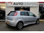 Fiat Punto EVO 0.9 LOUNGE |CRUISE|TREKHAAK|NIEUWE KOPPELING