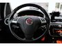 Fiat Punto EVO 0.9 LOUNGE |CRUISE|TREKHAAK|NIEUWE KOPPELING