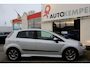 Fiat Punto EVO 0.9 LOUNGE |CRUISE|TREKHAAK|NIEUWE KOPPELING