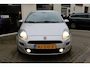Fiat Punto EVO 0.9 LOUNGE |CRUISE|TREKHAAK|NIEUWE KOPPELING