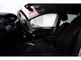 Fiat Punto EVO 0.9 LOUNGE |CRUISE|TREKHAAK|NIEUWE KOPPELING