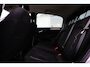 Fiat Punto EVO 0.9 LOUNGE |CRUISE|TREKHAAK|NIEUWE KOPPELING