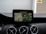 Mercedes-Benz A-klasse 180 d Business Solution Stoelverwarming/Camera