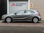 Mercedes-Benz A-klasse 180 d Business Solution Stoelverwarming/Camera