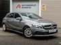 Mercedes-Benz A-klasse 180 d Business Solution Stoelverwarming/Camera