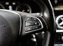 Mercedes-Benz A-klasse 180 d Business Solution Stoelverwarming/Camera
