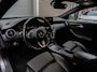 Mercedes-Benz A-klasse 180 d Business Solution Stoelverwarming/Camera