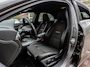 Mercedes-Benz A-klasse 180 d Business Solution Stoelverwarming/Camera