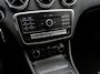 Mercedes-Benz A-klasse 180 d Business Solution Stoelverwarming/Camera
