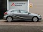 Mercedes-Benz A-klasse 180 d Business Solution Stoelverwarming/Camera
