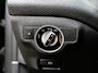 Mercedes-Benz A-klasse 180 d Business Solution Stoelverwarming/Camera