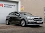 Mercedes-Benz A-klasse 180 d Business Solution Stoelverwarming/Camera
