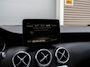Mercedes-Benz A-klasse 180 d Business Solution Stoelverwarming/Camera