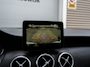 Mercedes-Benz A-klasse 180 d Business Solution Stoelverwarming/Camera