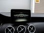 Mercedes-Benz A-klasse 180 d Business Solution Stoelverwarming/Camera