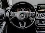 Mercedes-Benz A-klasse 180 d Business Solution Stoelverwarming/Camera