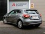 Mercedes-Benz A-klasse 180 d Business Solution Stoelverwarming/Camera