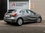 Mercedes-Benz A-klasse 180 d Business Solution Stoelverwarming/Camera