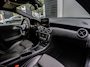 Mercedes-Benz A-klasse 180 d Business Solution Stoelverwarming/Camera