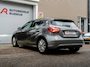 Mercedes-Benz A-klasse 180 d Business Solution Stoelverwarming/Camera