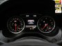 Mercedes-Benz A-klasse 180 d Business Solution Stoelverwarming/Camera