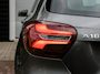 Mercedes-Benz A-klasse 180 d Business Solution Stoelverwarming/Camera