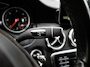 Mercedes-Benz A-klasse 180 d Business Solution Stoelverwarming/Camera