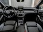 Mercedes-Benz A-klasse 180 d Business Solution Stoelverwarming/Camera