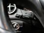 Mercedes-Benz A-klasse 180 d Business Solution Stoelverwarming/Camera