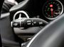 Mercedes-Benz A-klasse 180 d Business Solution Stoelverwarming/Camera