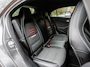 Mercedes-Benz A-klasse 180 d Business Solution Stoelverwarming/Camera