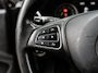 Mercedes-Benz A-klasse 180 d Business Solution Stoelverwarming/Camera