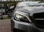 Mercedes-Benz A-klasse 180 d Business Solution Stoelverwarming/Camera