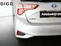 Toyota Yaris 1.5 Hybrid Y20 EXCLUSIVE EDITION GARANTIE TOT 2030 NAVI.CAMERA.KEYLESS.CRUISE.PDC