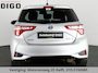 Toyota Yaris 1.5 Hybrid Y20 EXCLUSIVE EDITION GARANTIE TOT 2030 NAVI.CAMERA.KEYLESS.CRUISE.PDC