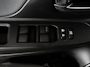 Toyota Yaris 1.5 Hybrid Y20 EXCLUSIVE EDITION GARANTIE TOT 2030 NAVI.CAMERA.KEYLESS.CRUISE.PDC