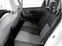 Toyota Yaris 1.5 Hybrid Y20 EXCLUSIVE EDITION GARANTIE TOT 2030 NAVI.CAMERA.KEYLESS.CRUISE.PDC