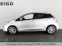 Toyota Yaris 1.5 Hybrid Y20 EXCLUSIVE EDITION GARANTIE TOT 2030 NAVI.CAMERA.KEYLESS.CRUISE.PDC