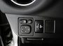 Toyota Yaris 1.5 Hybrid Y20 EXCLUSIVE EDITION GARANTIE TOT 2030 NAVI.CAMERA.KEYLESS.CRUISE.PDC