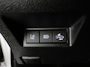 Toyota Yaris 1.5 Hybrid Y20 EXCLUSIVE EDITION GARANTIE TOT 2030 NAVI.CAMERA.KEYLESS.CRUISE.PDC