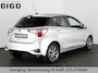 Toyota Yaris 1.5 Hybrid Y20 EXCLUSIVE EDITION GARANTIE TOT 2030 NAVI.CAMERA.KEYLESS.CRUISE.PDC