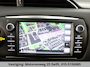 Toyota Yaris 1.5 Hybrid Y20 EXCLUSIVE EDITION GARANTIE TOT 2030 NAVI.CAMERA.KEYLESS.CRUISE.PDC