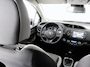 Toyota Yaris 1.5 Hybrid Y20 EXCLUSIVE EDITION GARANTIE TOT 2030 NAVI.CAMERA.KEYLESS.CRUISE.PDC