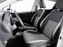 Toyota Yaris 1.5 Hybrid Y20 EXCLUSIVE EDITION GARANTIE TOT 2030 NAVI.CAMERA.KEYLESS.CRUISE.PDC